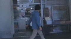 シャムキャッツ - GIRL AT THE BUS STOP
