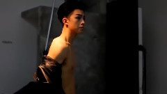 Tey(MR.MR) - Dangerous拍摄现场花絮