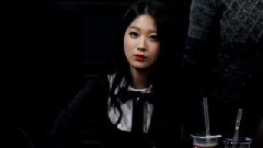 Nine Muses - 龙山签售会