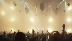 Q-Dance - X-Qlusive Noisecontrollers