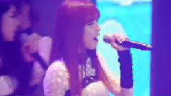 Nine Muses - Dolls