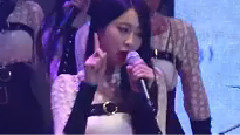 Nine Muses - Glue