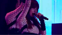 Nine Muses - Wild