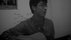 模仿翻唱 - Heartache