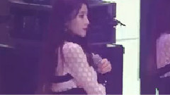 Nine Muses - Dolls