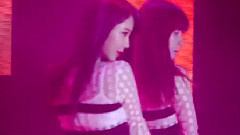 Nine Muses - Drama