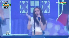 SONAMOO - Just Go
