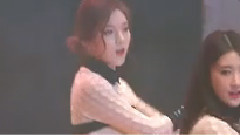 Nine Muses - Drama