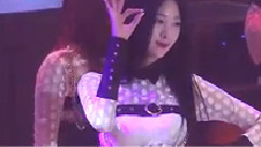 Nine Muses - Wild