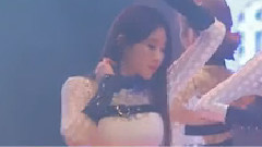 Nine Muses - Dolls