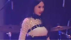 Nine Muses - Glue