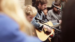 Kodaline - One Day
