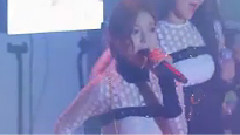 Nine Muses - Drama