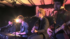 Kodaline - Unclear