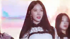 Nine Muses - Drama