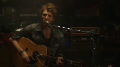 Kodaline - The One