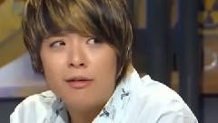 f(x),Amber(f(x)) - Mnet The Beatles Code Amber