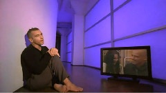 Eros Ramazzotti - Piu che puoi