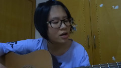 模仿翻唱 - 我相信