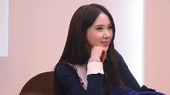 Nine Muses - 明洞皇家酒店 签售会