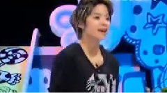 f(x) - Hello Dancing To Electric Shock Cut