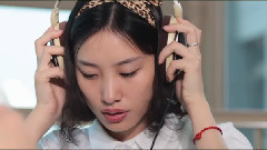 我的骄傲