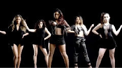 Fifth Harmony - Bo$$