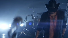 Jason Aldean - Burnin It Down