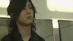 Hey! Say! JUMP - 瞳之视界