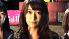 AKB48 - AKB48 2013真夏のドームツアー - 名古屋巨蛋 Day 1