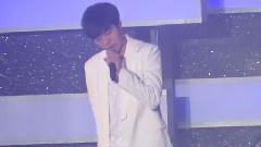 L(Infinite),Infinite - 一起