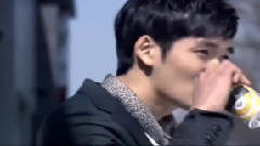Jessica,影视原声 - 止不住的泪水