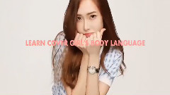 Jessica,Krystal(f(x)) - Cover Girls
