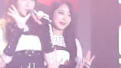 Nine Muses - DRAMA