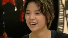 f(x),Amber(f(x)) - Hello Amber