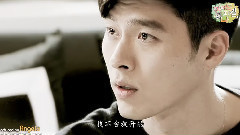 玄彬 - 是你 韩剧<海德哲基尔与我>剪辑