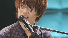 WEAVER - Hope 〜果てしない旅路へ〜from 