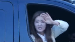 A Pink - Show Champion