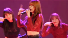 Hello Venus - 黏黏糊糊