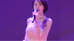 Hello Venus - 今天做什么