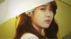 IU - Back In Time