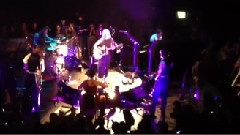 Laura Marling - Blackberry Stone
