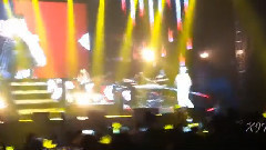 太阳(Bigbang),BigBang - RingaLinga & 凌晨一点 & Stay With Me & Good Boy & 广州我爱你