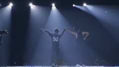 太阳(Bigbang),iKON - RINGA LINGA