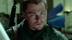 影视原声,Leonardo DiCaprio - 电影