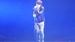 Infinite - Shine