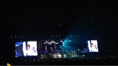 朴春(2NE1),Epik High - UP