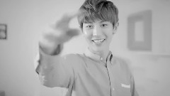 EXO-K,EXO - 蜚蜚 灿勋