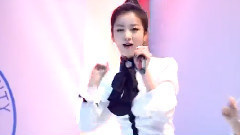 A Pink - Mr.Chu