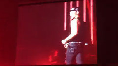 太阳(Bigbang) - RINGA LINGA